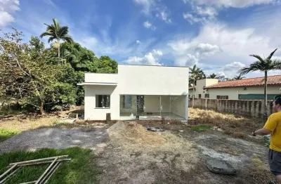 Casa em condomínio para venda em salto, condomínio fechado village haras são luiz, 2 dormitórios, 1 suíte, 1 banheiro