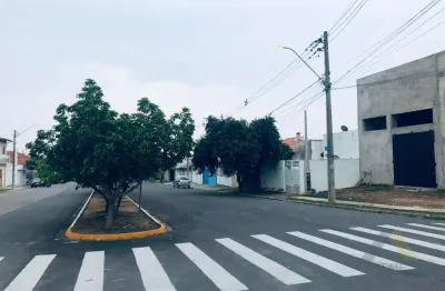 Galpão para locação em salto, jardim santa marta iii, 2 banheiros