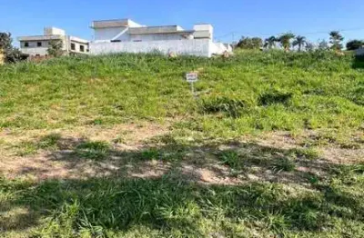Terreno para venda em salto, reserva central parque