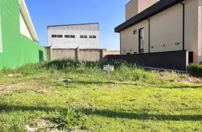 Terreno para venda em salto, reserva central parque