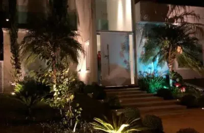 Casa em condomínio para venda em barueri, aldeia da serra, 4 dormitórios, 4 suítes, 4 banheiros, 4 vagas
