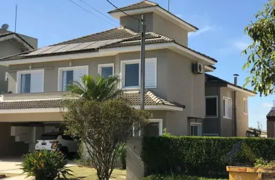 Casa em condomínio para venda em barueri, aldeia da serra, 4 dormitórios, 4 suítes, 4 banheiros, 3 vagas