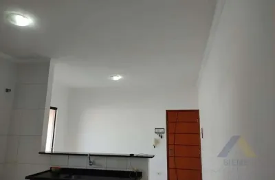 Apartamento para venda em salto, jardim nova era, 2 dormitórios, 1 banheiro, 1 vaga