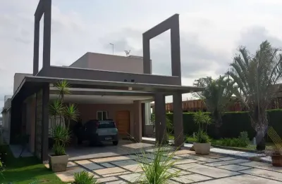 Casa em condomínio para venda em salto, terras de mont serrat, 3 dormitórios, 3 suítes, 4 banheiros, 4 vagas