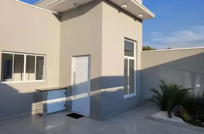 Casa para venda em salto, jardim novo são pedro, 2 dormitórios, 1 suíte, 2 banheiros, 2 vagas