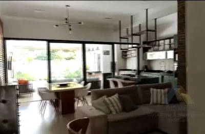 Casa em condomínio para venda em indaiatuba, residencial duas marias, 3 dormitórios, 3 suítes, 4 banheiros, 4 vagas