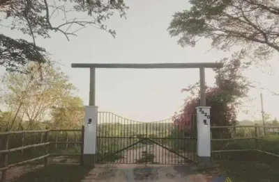 Haras para venda em porto feliz, centro, 1 dormitório, 4 banheiros, 50 vagas