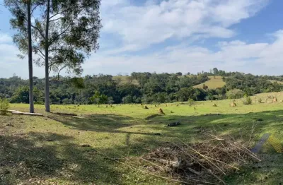 Área rural para venda em porto feliz, centro, 2 dormitórios, 1 banheiro