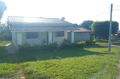 Área rural para venda em porto feliz, área rural de porto feliz