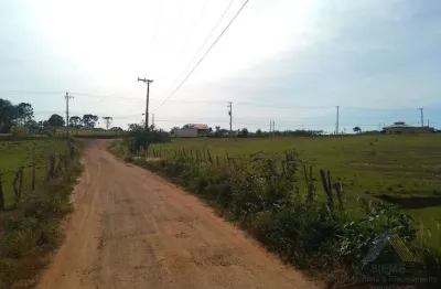 Área rural para venda em porto feliz, área rural de porto feliz