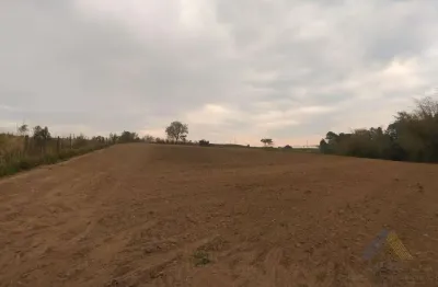 Área rural para venda em porto feliz, área rural de porto feliz