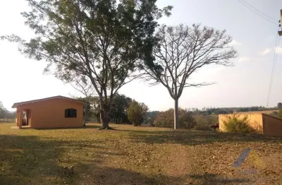 Área rural para venda em porto feliz, área rural de porto feliz