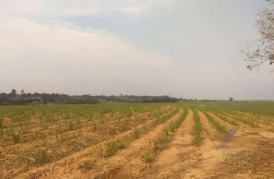 Área rural para venda em porto feliz, área rural de porto feliz