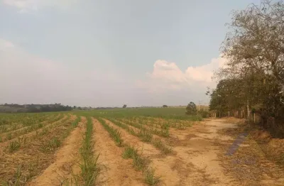 Área rural para venda em porto feliz, área rural de porto feliz
