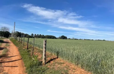 Área rural para venda em tietê, área rural de tiête