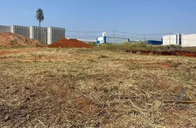 Terreno industrial para venda em indaiatuba, distrito industrial europark