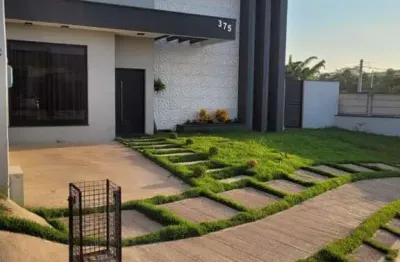 Casa em condomínio para venda em indaiatuba, vila paraty, 3 dormitórios, 1 suíte, 3 banheiros, 1 vaga