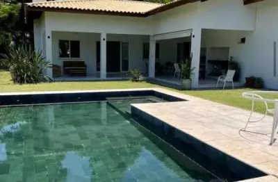 Casa em condomínio para venda em indaiatuba, helvétia, 4 dormitórios, 4 suítes, 5 banheiros, 2 vagas