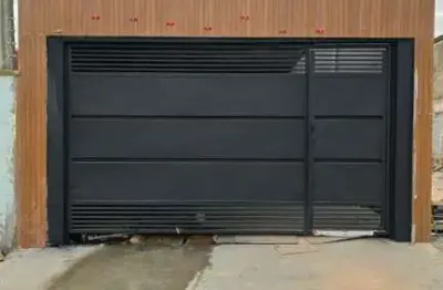 Casa para venda em indaiatuba, jardim morada do sol, 3 dormitórios, 1 suíte, 2 banheiros, 2 vagas