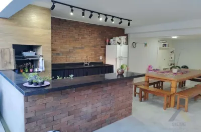 Casa para venda em itu, candelária, 3 dormitórios, 1 suíte, 2 banheiros, 2 vagas