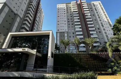 Apartamento para venda em indaiatuba, jardim pau preto, 3 dormitórios, 1 suíte, 3 banheiros