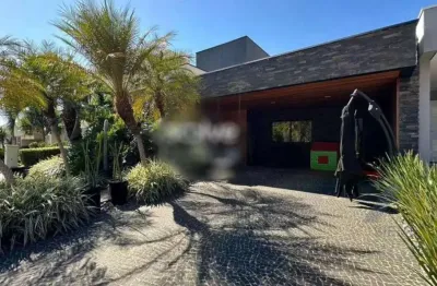Casa em condomínio para venda em indaiatuba, jardim esplanada, 3 dormitórios, 1 suíte, 2 banheiros