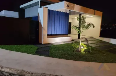 Casa em condomínio para venda em salto, jardim buru, 3 dormitórios, 1 suíte, 3 banheiros