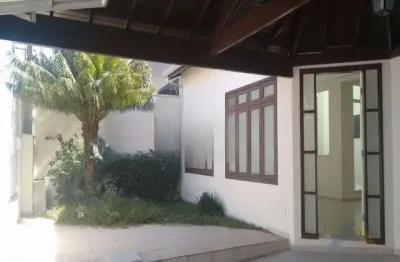 Casa para venda em indaiatuba, jardim esplanada ii, 3 dormitórios, 1 suíte, 3 banheiros, 2 vagas