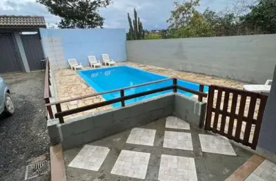 Chácara para venda em indaiatuba, recanto campestre, 3 dormitórios, 1 suíte, 3 banheiros