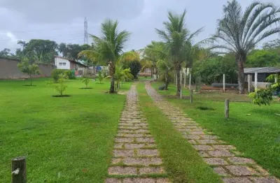 Chácara para venda em salto, convívio reconquista, 3 dormitórios, 3 banheiros, 4 vagas