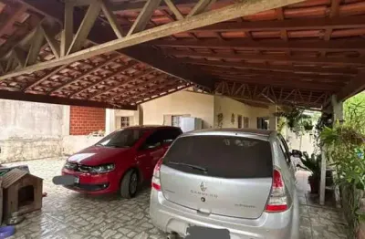 Chácara para venda em salto, jardim arquidiocesano, 4 dormitórios, 2 banheiros, 5 vagas
