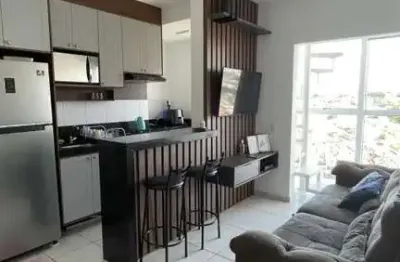Apartamento para venda em salto, bela vista, 3 dormitórios, 1 suíte, 2 banheiros, 1 vaga