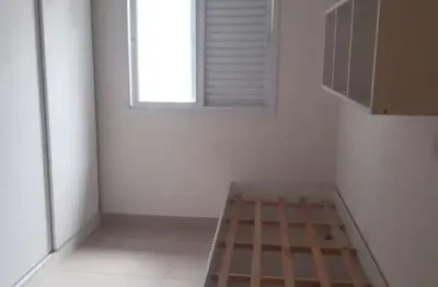 Casa para locação em indaiatuba, jardins do império, 3 dormitórios, 1 suíte, 1 banheiro, 2 vagas