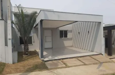 Casa para locação em indaiatuba, jardins do império, 3 dormitórios, 1 suíte, 1 banheiro, 2 vagas