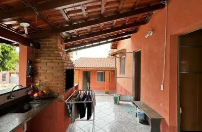 Casa em condomínio para venda em salto, condomínio zuleika jabour, 3 dormitórios, 1 suíte, 2 banheiros, 4 vagas