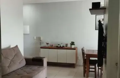 Apartamento para venda em salto, jardim nova era, 3 dormitórios, 1 suíte, 1 banheiro, 2 vagas
