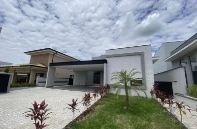 Casa em condomínio para venda em salto, portal dos bandeirantes, 3 dormitórios, 3 suítes, 5 banheiros, 3 vagas