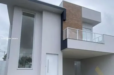 Casa em condomínio para venda em salto, central parque, 3 dormitórios, 3 suítes, 4 banheiros, 2 vagas