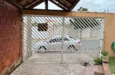 Casa para venda em salto, residencial são gabriel, 3 dormitórios, 1 suíte, 5 vagas