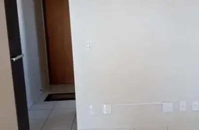Apartamento para venda em indaiatuba, vila sfeir, 1 dormitório, 1 banheiro