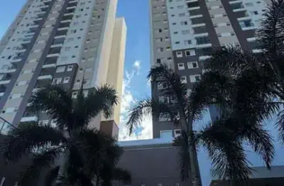 Apartamento para venda em indaiatuba, jardim pompéia, 3 dormitórios, 1 suíte, 2 vagas