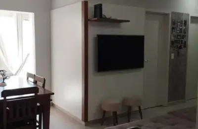 Apartamento para venda em salto, jardim nova era, 3 dormitórios, 1 suíte, 1 banheiro, 2 vagas
