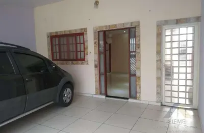 Casa para venda em salto, bom retiro, 2 dormitórios, 1 banheiro, 2 vagas