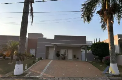 Casa em condomínio para venda em salto, palmeiras imperiais, 3 dormitórios, 3 suítes, 1 banheiro, 4 vagas