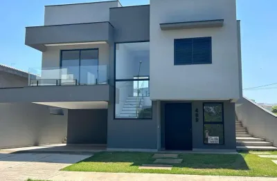 Casa em condomínio para venda em salto, residencial lagos d`icaraí, 3 dormitórios, 1 suíte, 2 banheiros
