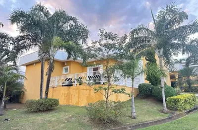 Casa em condomínio para venda em salto, palmeiras imperiais, 3 dormitórios, 3 suítes, 2 vagas