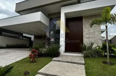 Casa em Condomínio para Venda em Salto, Portal dos Bandeirantes, 3 dormitórios, 3 suítes, 4 banheiros, 4 vagas