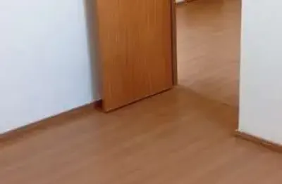 Apartamento para venda, olaria, 2 dormitórios, 1 banheiro, 1 vaga