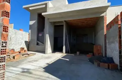 Casa para venda em salto, residencial parque laguna, 3 dormitórios, 1 suíte, 3 banheiros, 3 vagas
