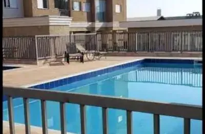 Apartamento para venda em salto, jardim sontag, 2 dormitórios, 1 suíte, 2 banheiros, 1 vaga